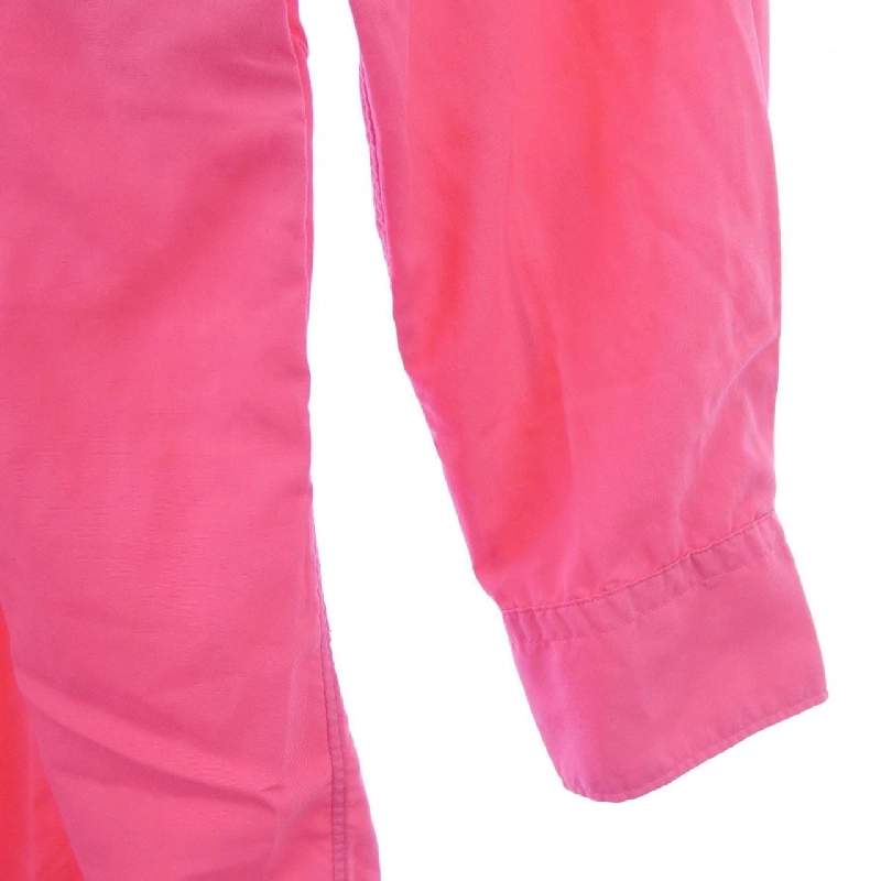 COMME des GARCONS HOMME PO-B006 Áo sơ mi - Hàng hiệu Chính hãng 888421