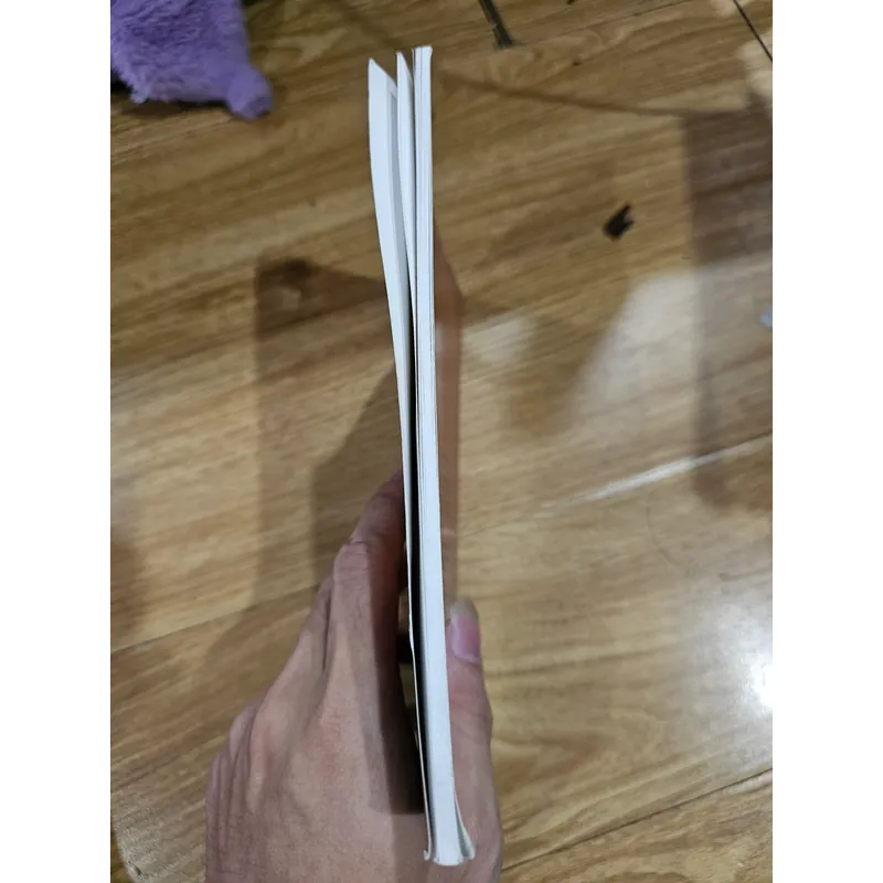 Thử hòa điệu sống
 694581