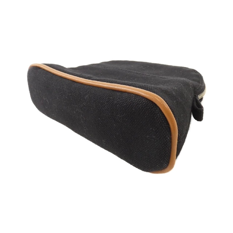 Túi xách Hermès Bolide MINIMINI 103772M 623811