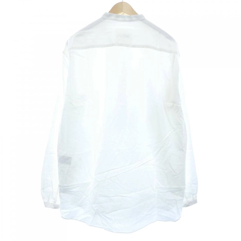 BACKLASH - Áo thun Hàng hiệu Authentic 890855