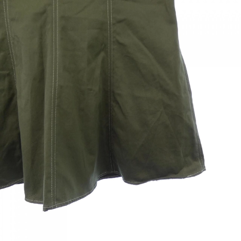 GRACE CONTINENTAL - Váy - Hàng hiệu Authentic 824566