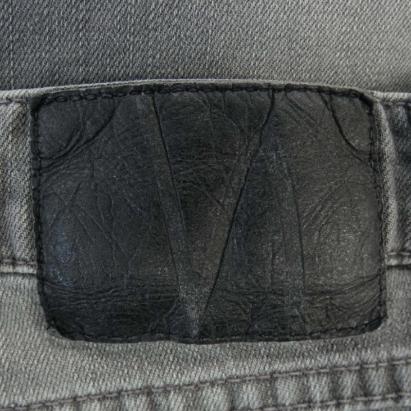 Quần jeans NUDIE JEANS - Hàng hiệu Authentic 881331