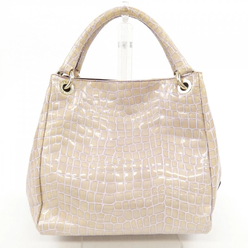 Túi PLINIO VISONA - Hàng hiệu Chính hãng 831630