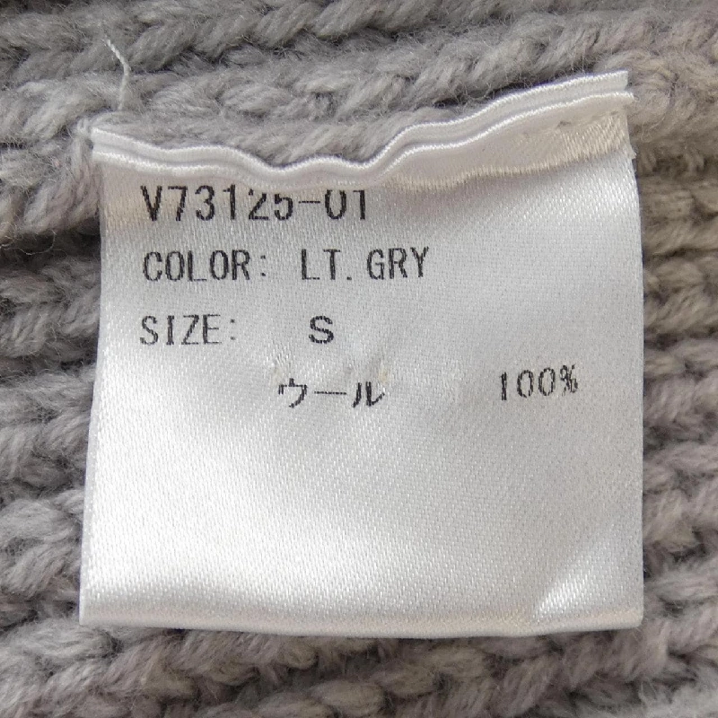 VONDEL ニット - Hàng hiệu Authentic 826955