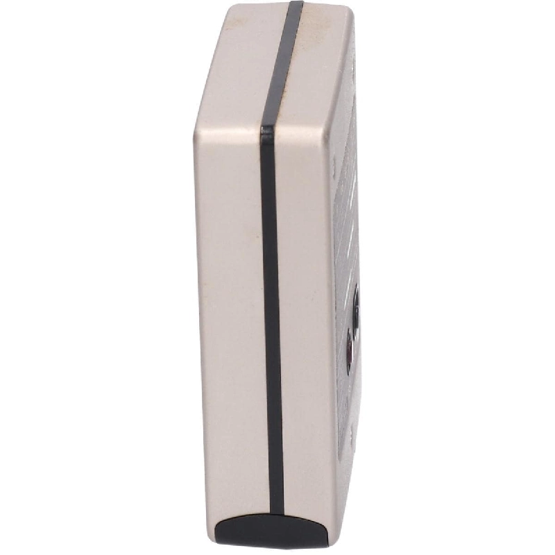 ＴＬＡ１４０ - Hàng hiệu Authentic 878290