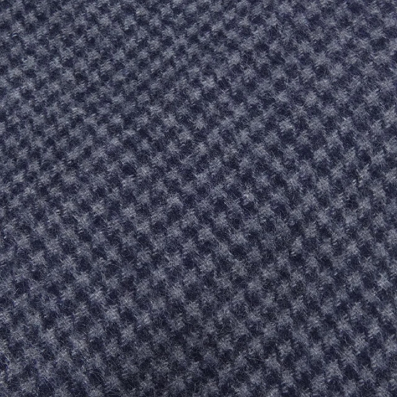 JOHNSTONS OF ELGIN WA000020 MUFFLER - Hàng hiệu Authentic 837159