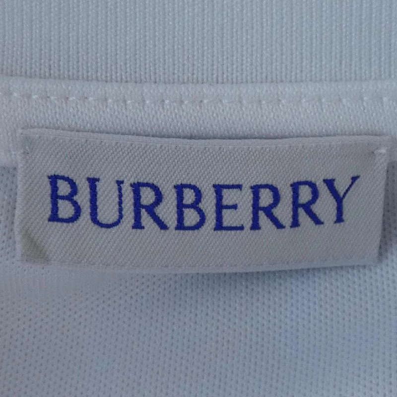 Áo thun BURBERRY 636625