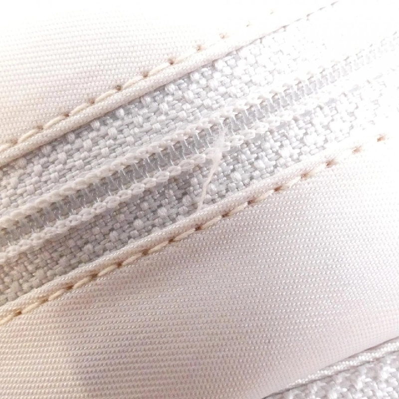 Túi du lịch Chanel - Hàng hiệu Authentic 771435