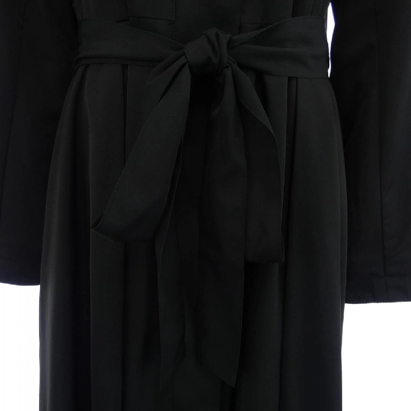 DOS DIOSAS コート 628812