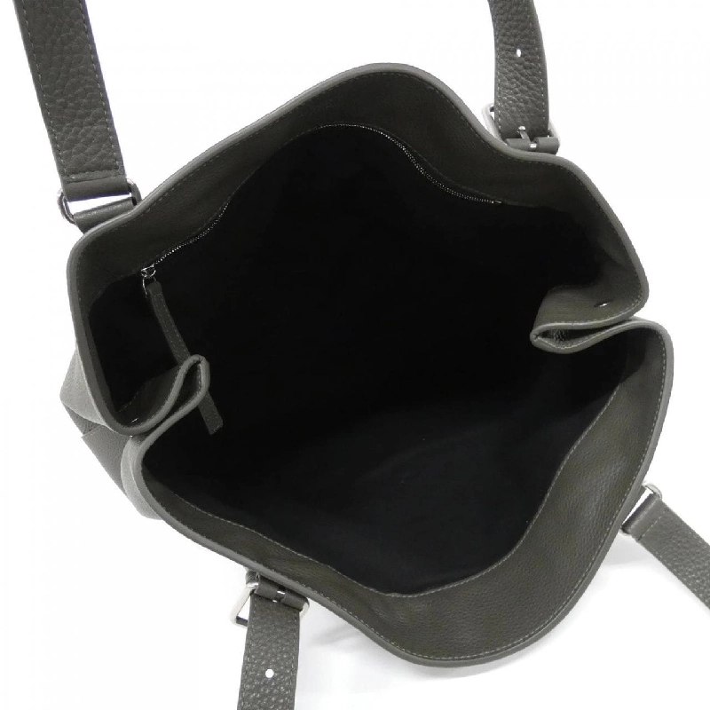 Túi xách CREDIT TOTE 827171 2ABVZ của Balenciaga - Hàng hiệu Chính hãng 771569