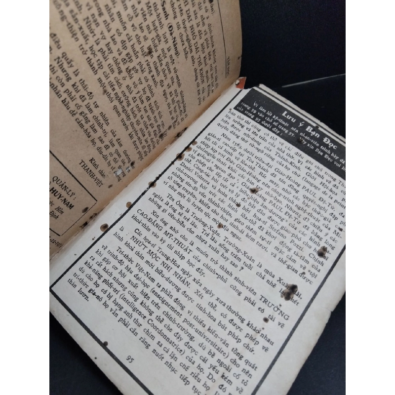 Sinh lý học mới 60% ố vàng, tróc gáy, rách bìa 1974 HCM1001 Tân Học GIÁO TRÌNH, CHUYÊN MÔN 918870