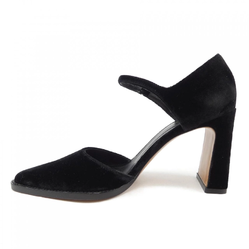 【Mã giảm giá】Giày Celine CELINE 664110