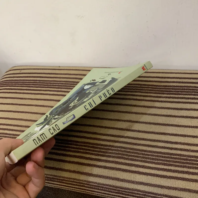 Chí Phèo   1025806