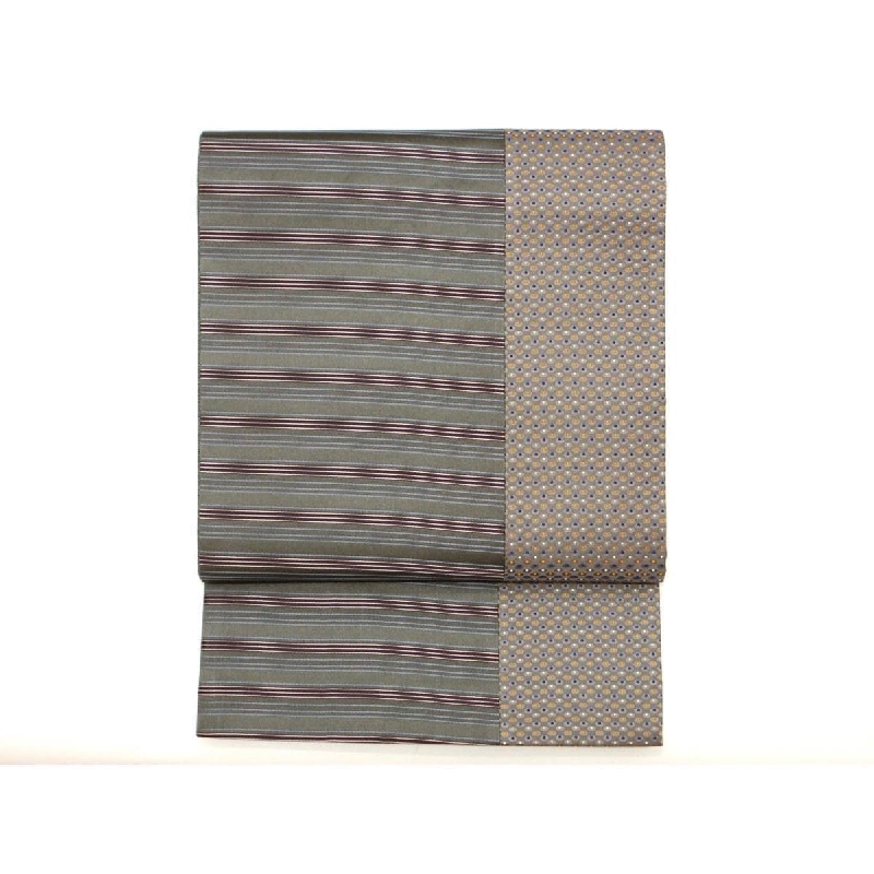 Dây đai túi - Hàng hiệu Authentic 874145