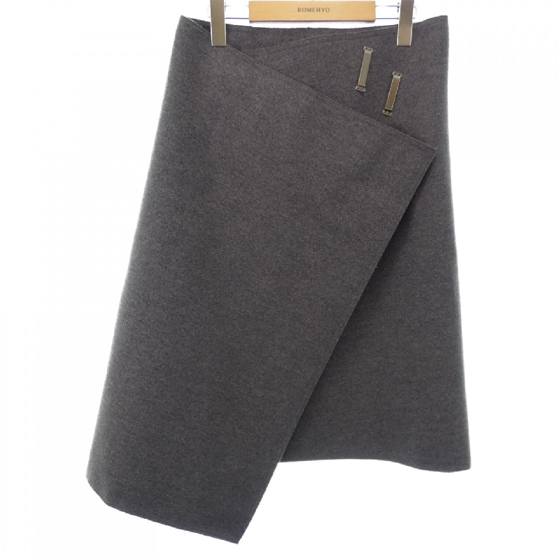 Chân váy CELINE 650156