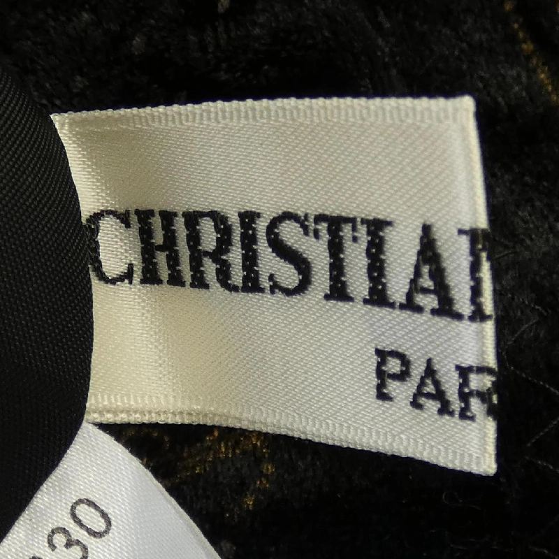 【Mã giảm giá】C･オジャール CHRISTIAN AUJARD Váy 656279