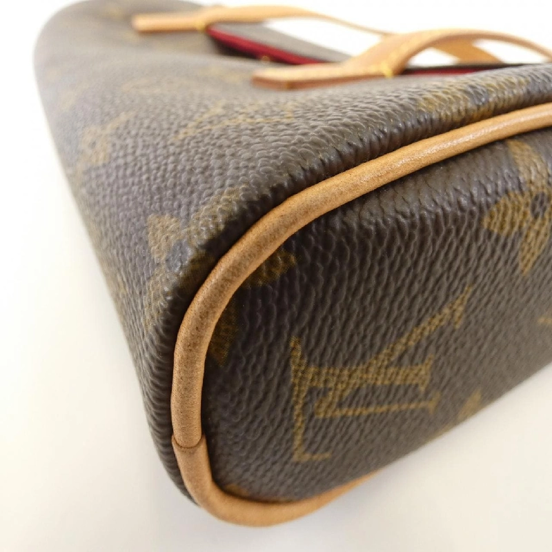 Túi xách Louis Vuitton Monogram Sonatine M51902 615146