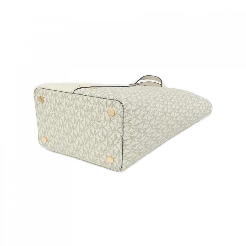 【Sản phẩm mới】Michael Michael Kors FLORA 30T5GFFT2B Túi 614577