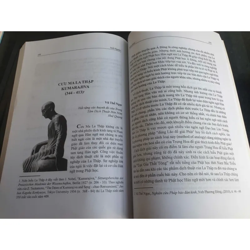 Suối nguồn - Tập 3&4 757012