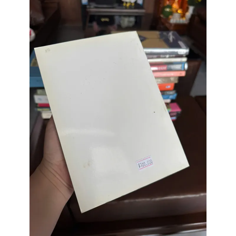 Đàn Bà – Tình Yêu và Tự Do – Osho | Sách triết lý tình yêu, tâm linh và phụ nữ- K2 999625