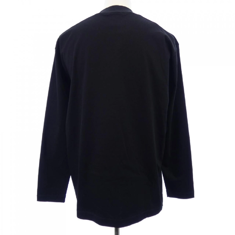 BLACK LABEL CRESTBRIDGE - Áo thun hàng hiệu Authentic 897498