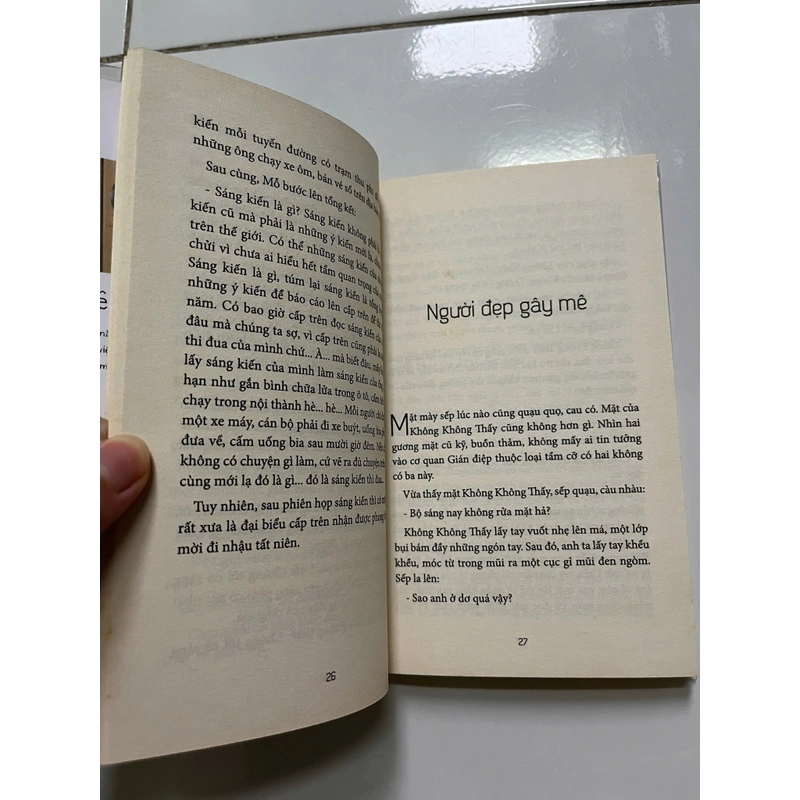 Nỗi buồn đàn ông 448073