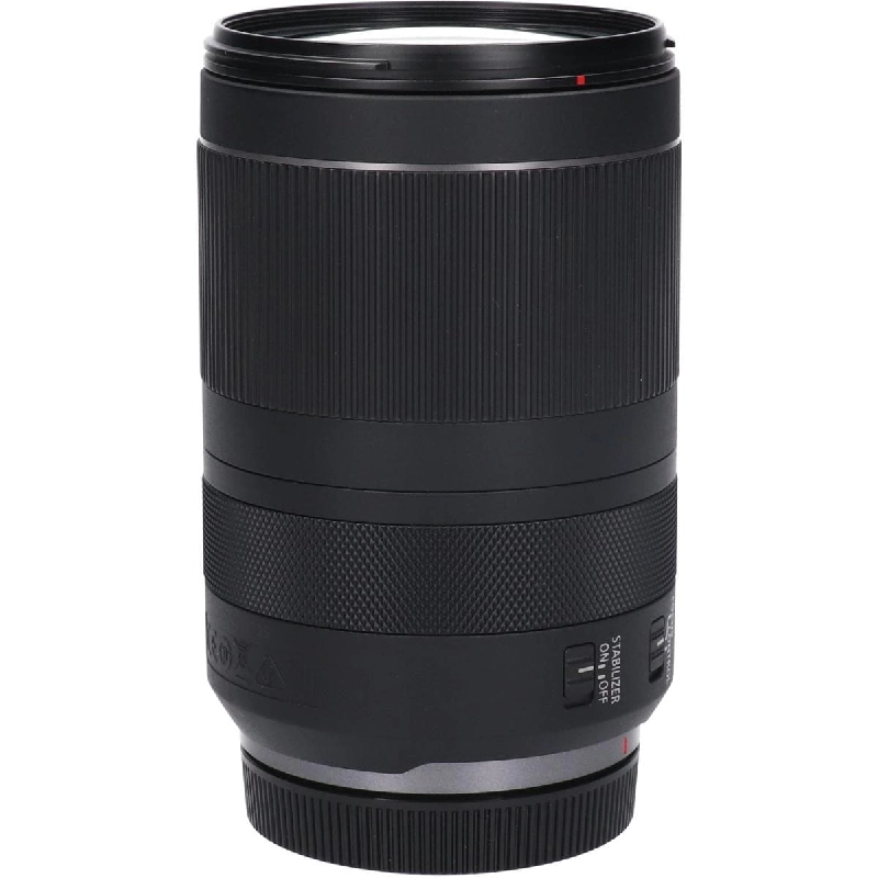 Ống kính RF24-240mm F4-6.3 IS USM - Hàng hiệu Chính hãng 878344