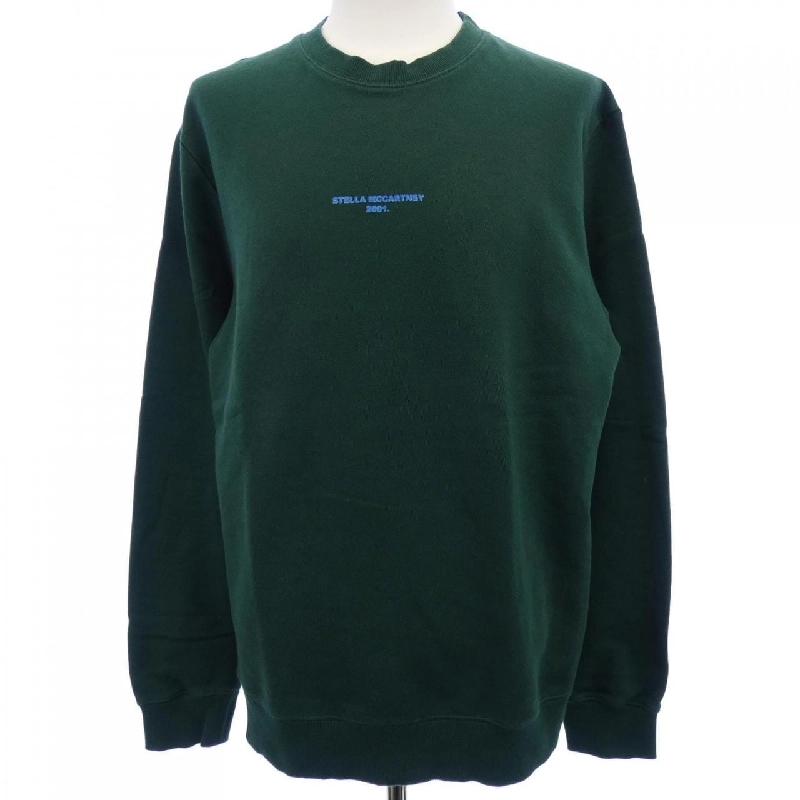 ステラマッカートニー STELLA MCCARTNEY 572509 SMP38 Sweater - Hàng hiệu Authentic 888085