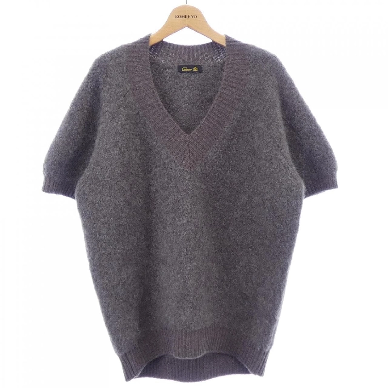 Đồ len DRAWER - Hàng hiệu Authentic 775251