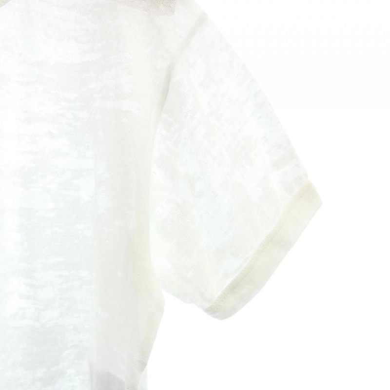 Áo thun SAINT LAURENT - Hàng hiệu Chính hãng 826605