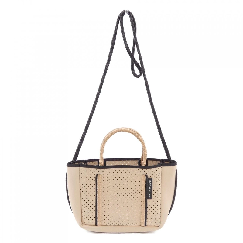 【Khuyến mãi】Túi STATE OF ESCAPE 658206