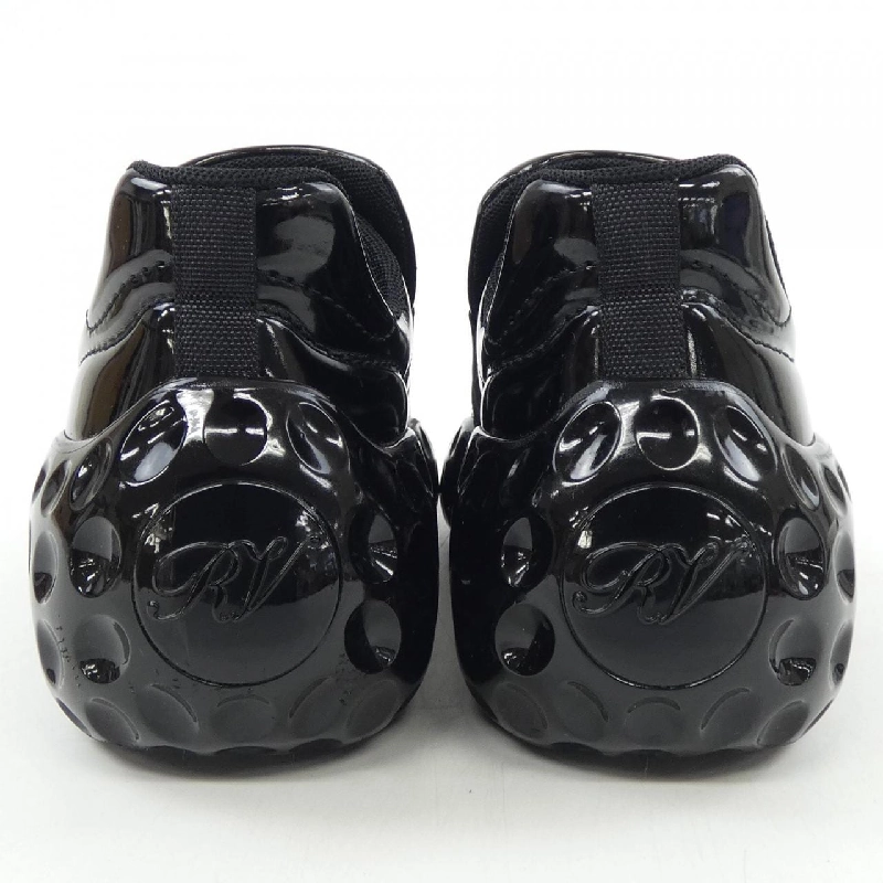 Giày sneaker ROGER VIVIER RVW63731340QPSB001 - Hàng hiệu Authentic 830216