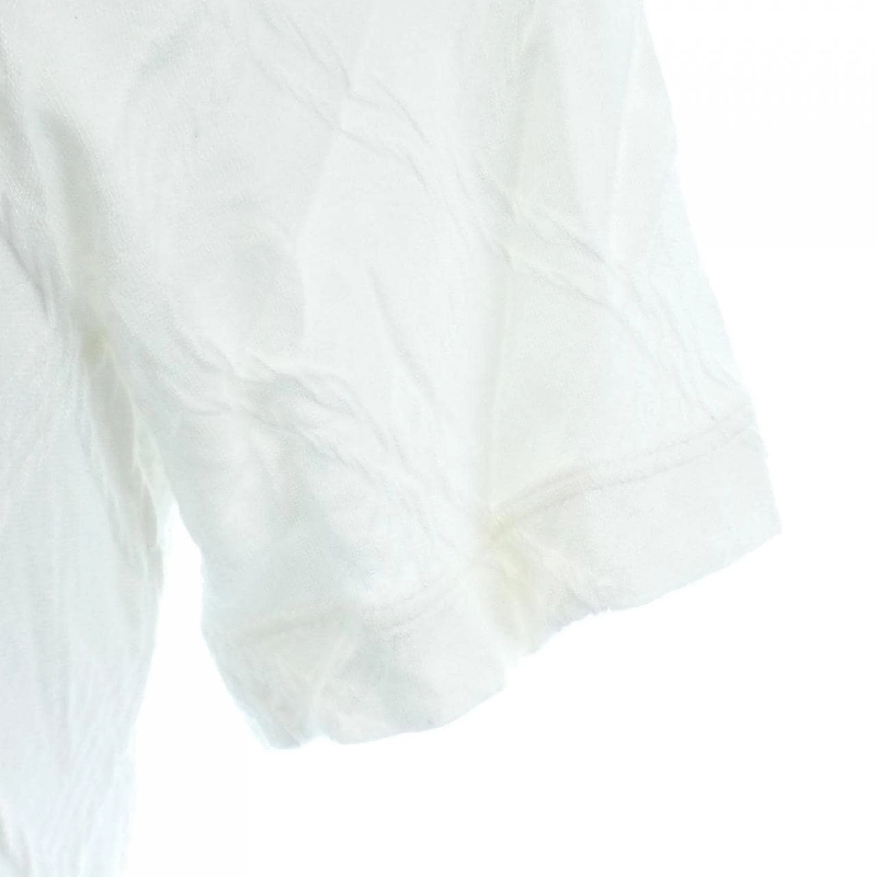 Áo thun GIORGIO ARMANI - Hàng hiệu Authentic 902955