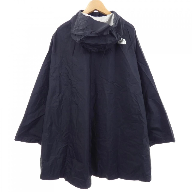 ザノースフェイス THE NORTH FACE NP11932 Poncho - Hàng hiệu Authentic 773882