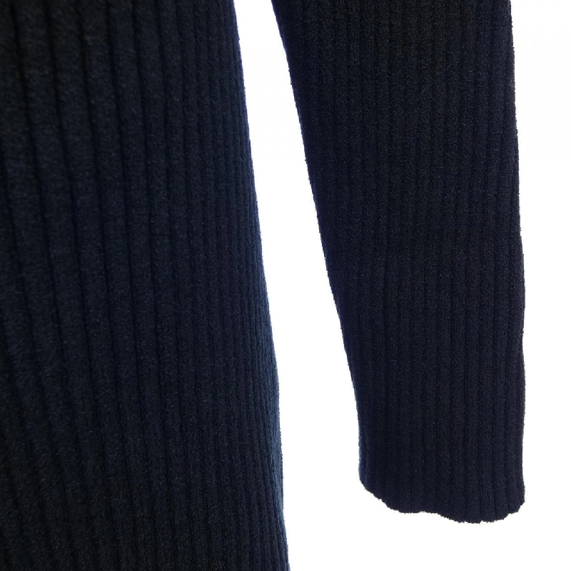 【Mã giảm giá】Bottega Veneta BOTTEGA VENETA Đầm 653627