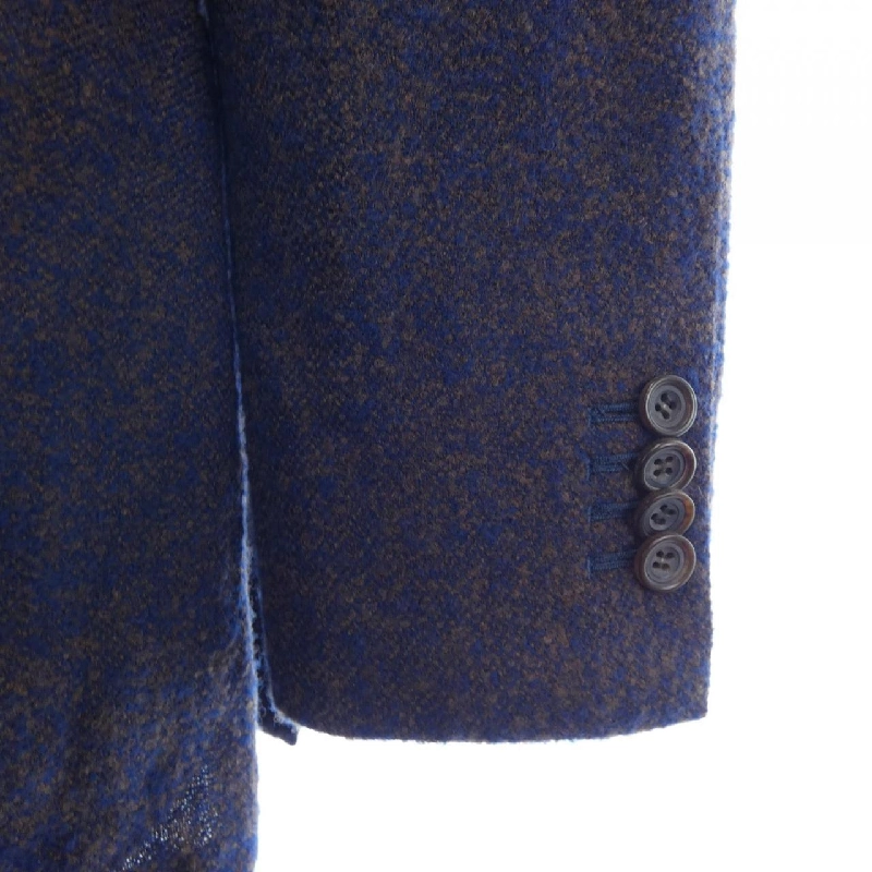 Áo khoác abla - Hàng hiệu Authentic 892480