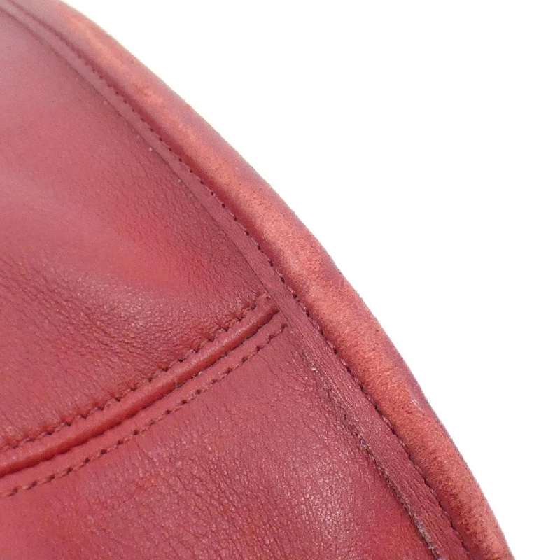 【Vintage】Túi Coach 9090 616865