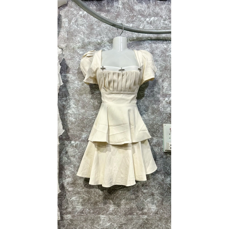 Đầm new sale 478869