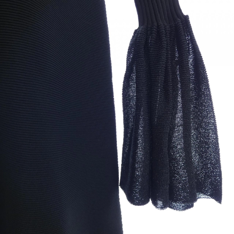 Đầm CFCL CF008KH008 - Hàng hiệu Authentic 809629