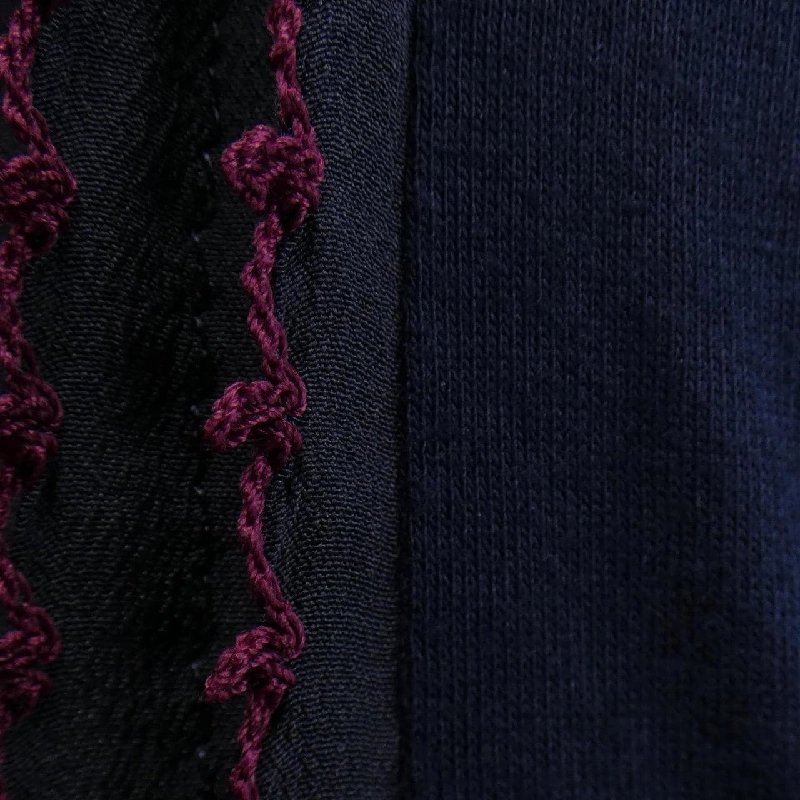 Áo thun PRADA - Hàng hiệu Chính hãng 826821