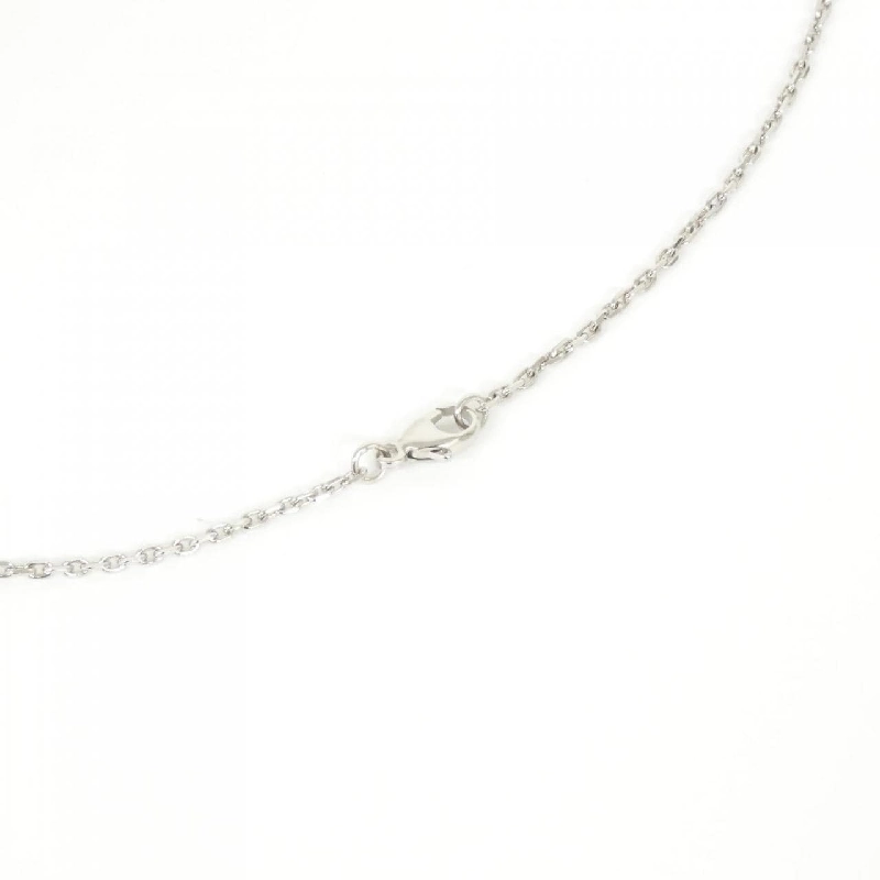 【Sản phẩm chưa sử dụng】Dây chuyền Hermes Pop Ash MINI 147992FP 625652