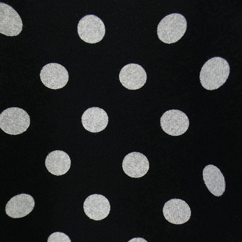 【Mã giảm giá】Gucci GUCCI Áo sweatshirt 643809