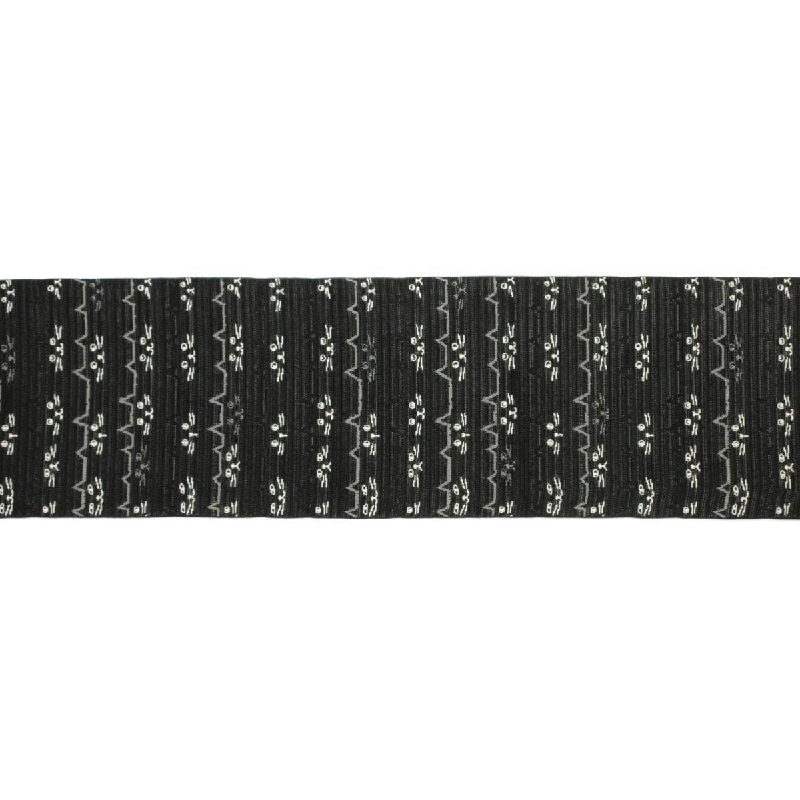 Băng lưng nửa - Hàng hiệu Authentic 871550