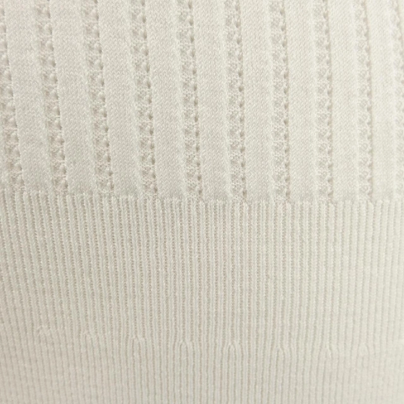 【Khuyến mãi】JACQUEMUS Váy 651385