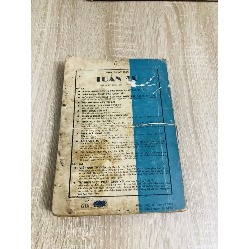 NGÔN NGỮ VĂN MINH PHÁP ( tập 2) 1031524