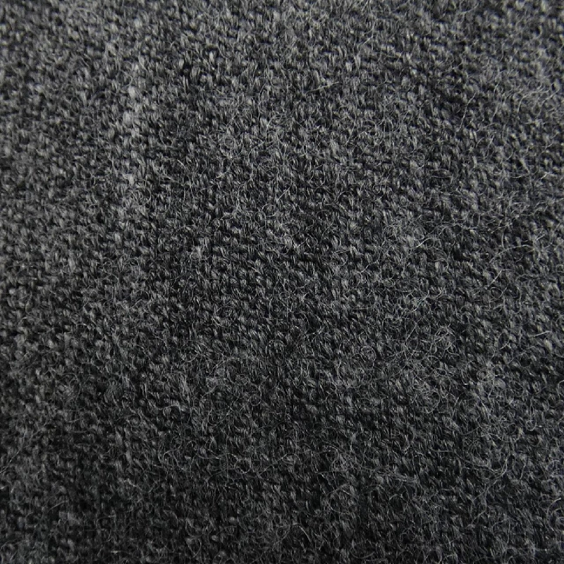 【Mã giảm giá】Đầm FENDI 653466