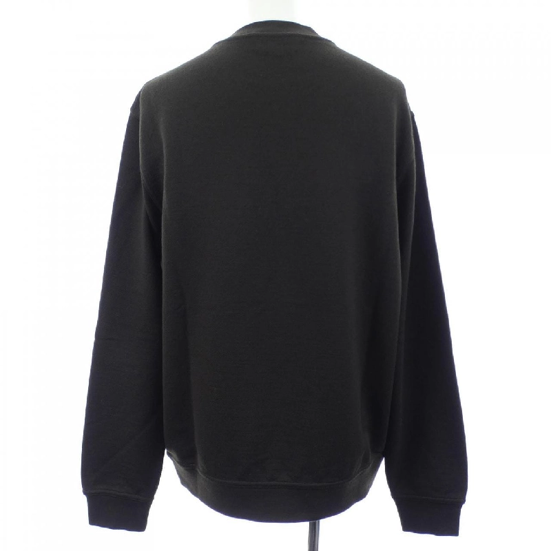 HERMES CHEVAL PUNK BANDANA 467880HA Sweat - Hàng hiệu Authentic 885447