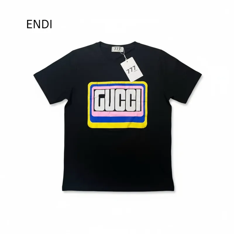 Áp Phông (T-shirt) 593829