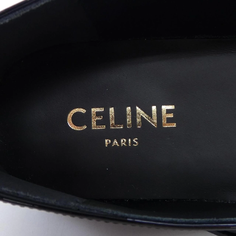 Giày CELINE - Hàng hiệu Authentic 827620