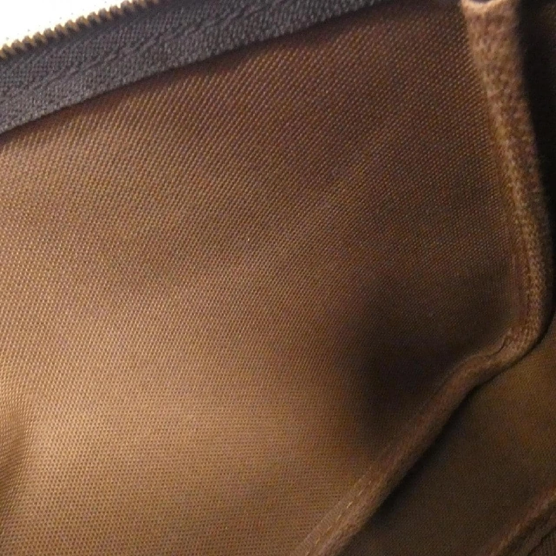 Túi đeo chéo Louis Vuitton Monogram Panda Pouch Accessoire M51981 - Hàng hiệu Chính hãng 769033